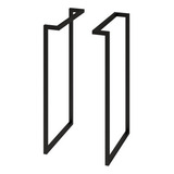 Un