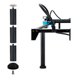 Pés Desmontáveis Para Gravadora Laser Two Trees