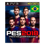 Ps3
