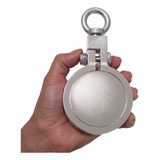 Magnetico