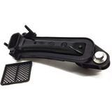 Pescador Bomba Óleo Master 2.3 16v Original 150a17037r