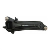 Pescador Dabomba De Oleo Master 2.3 16v Original