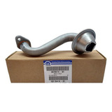 Pescador Trompa Aspiracao Bomba Uno 2006 2007 2008 Mopar