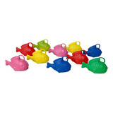 Juninas