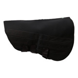 Pescoceira Para Queima De Gordura Em Neoprene Flexivel