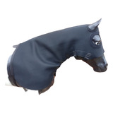 Neoprene