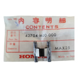 42704-mj0-000