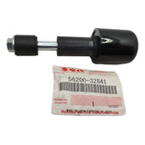 Peso De Guidão Da V-strom 1000 Suzuki 56200-32841-000