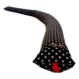 Peso De Porta Cobra 90cm Kit Com 4 Un