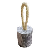 1,5kg