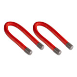 Peso Flexível Multiuso 300g Treino Musculação Crossfit Acte