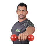 Kg