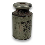 500grs
