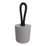 Concreto