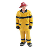 Bombeiros