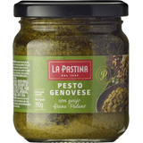 Pastina