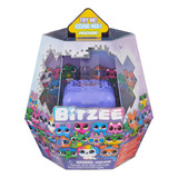 Pet Digital Interativo Bitzee 3800 Sunny Brinquedos