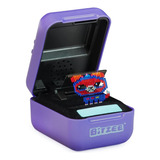 Pet Digital Interativo Bitzee 3800 Sunny Brinquedos