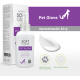 50g