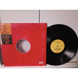 Pet Shop Boys - Being Boring Downtempo Flash House Hits 90