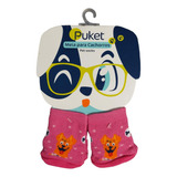 Puket