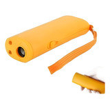 Pet Training Dispositivo Anti Latido/led