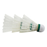 Peteca Do Badminton Winmax Wmy02816