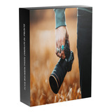 Presets