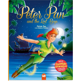 Peter Pan / Peter Pan: Meu