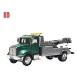 Peterbilt 335 Guincho 1:43 Newray