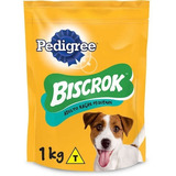1kg