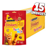 15un