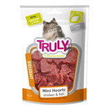50g