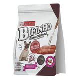 800gr
