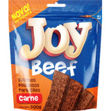 Petisco Joy Beef Carne 500 G