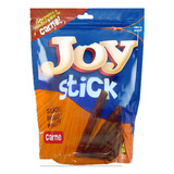 Petisco Joy Stick Carne 500 G