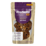 Petisco Mordedor Para Cachorro Natural Cabeça De Frango 6 Un