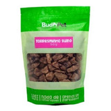 Petisco Natural P/ Cães Gatos Budopet