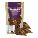 Prediletta