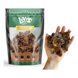 Petisco Natural Para Cães Gatos Moela De Frango - 100g