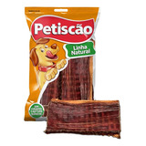 Desidratado