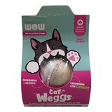 Gatos