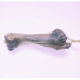 Cães