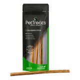 Pettreats