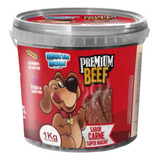 Carne