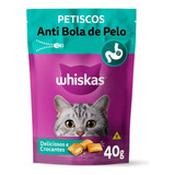 40g