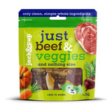 Vegetais