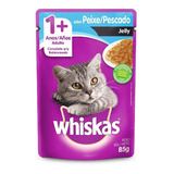 85g