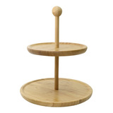 30,5cm