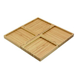 Quadrada